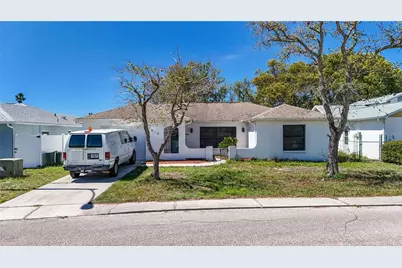 7619 Vienna Lane, Port Richey, FL 34668 - Photo 1