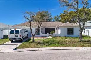 7619 Vienna Ln, Port Richey, FL 34668 - Photo 1