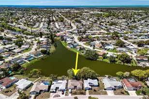 7619 Vienna Ln, Port Richey, FL 34668 - Photo 2