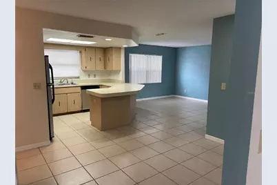 7619 Vienna Lane, Port Richey, FL 34668 - Photo 6