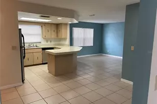 7619 Vienna Ln, Port Richey, FL 34668 - Photo 6