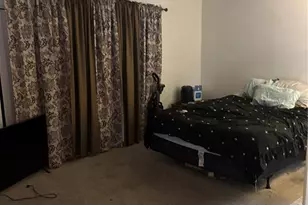 7619 Vienna Ln, Port Richey, FL 34668 - Photo 8