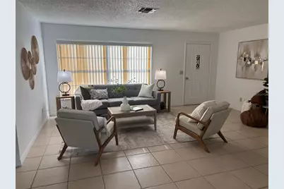 7619 Vienna Lane, Port Richey, FL 34668 - Photo 8