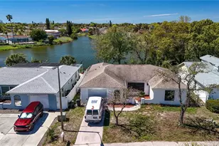 7619 Vienna Ln, Port Richey, FL 34668 - Photo 1