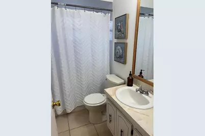 7619 Vienna Lane, Port Richey, FL 34668 - Photo 20