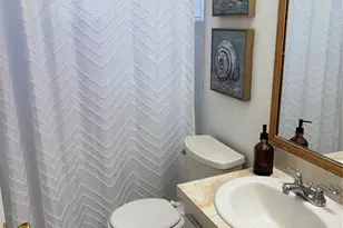 7619 Vienna Ln, Port Richey, FL 34668 - Photo 20