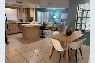7619 Vienna Lane, Port Richey, FL 34668 - Photo 6