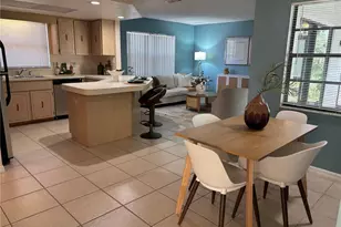 7619 Vienna Ln, Port Richey, FL 34668 - Photo 6