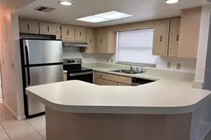 7619 Vienna Ln, Port Richey, FL 34668 - Photo 6