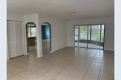 7619 Vienna Lane, Port Richey, FL 34668 - Photo 8