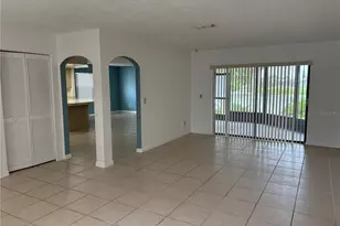 7619 Vienna Ln, Port Richey, FL 34668 - Photo 8