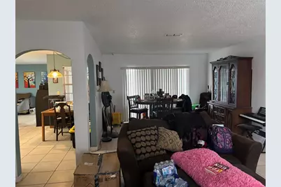 7619 Vienna Lane, Port Richey, FL 34668 - Photo 6