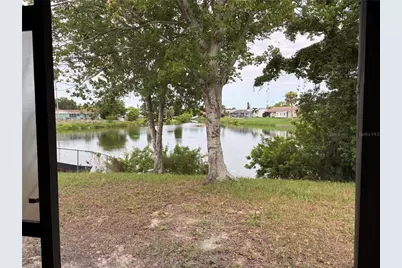 7619 Vienna Lane, Port Richey, FL 34668 - Photo 20