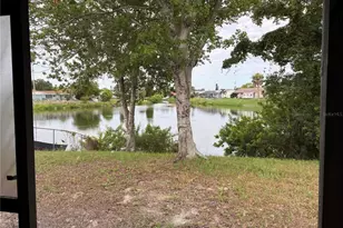 7619 Vienna Ln, Port Richey, FL 34668 - Photo 20