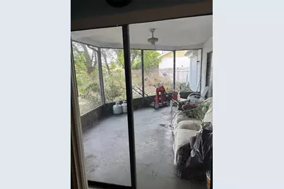 7619 Vienna Lane, Port Richey, FL 34668 - Photo 12