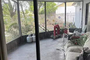 7619 Vienna Ln, Port Richey, FL 34668 - Photo 12