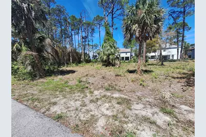 Driftwood Drive, Weeki Wachee, FL 34607 - Photo 8