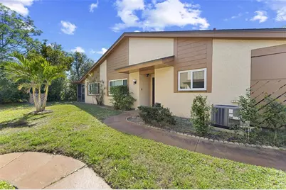 4030 Lighthouse Way #227A, New Port Richey, FL 34652 - Photo 1