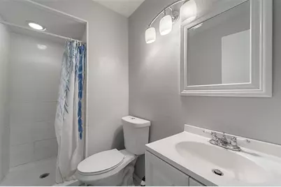 4030 Lighthouse Way #227A, New Port Richey, FL 34652 - Photo 16