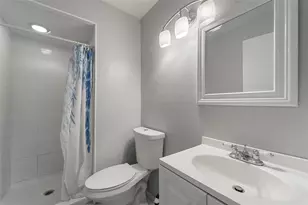 4030 Lighthouse Way, New Port Richey, FL 34652 - Photo 16