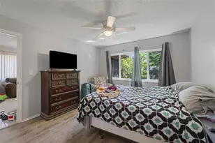 4030 Lighthouse Way, New Port Richey, FL 34652 - Photo 30