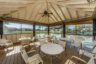 4030 Lighthouse Way, New Port Richey, FL 34652 - Photo 18