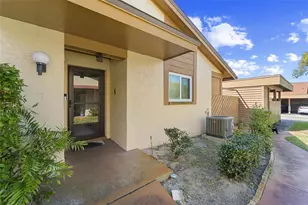 4030 Lighthouse Way, New Port Richey, FL 34652 - Photo 2