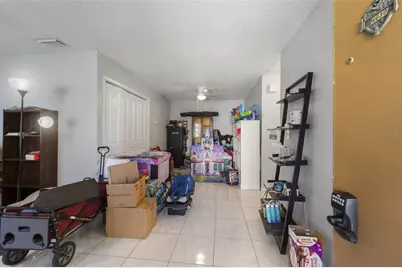 4030 Lighthouse Way #227A, New Port Richey, FL 34652 - Photo 28