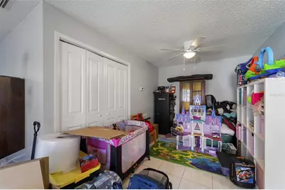 4030 Lighthouse Way #227A, New Port Richey, FL 34652 - Photo 10