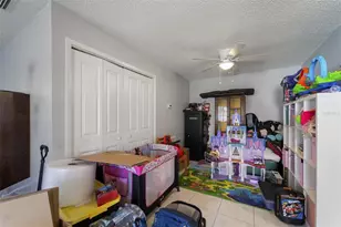 4030 Lighthouse Way, New Port Richey, FL 34652 - Photo 10