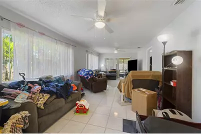 4030 Lighthouse Way #227A, New Port Richey, FL 34652 - Photo 6