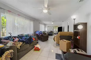 4030 Lighthouse Way, New Port Richey, FL 34652 - Photo 6