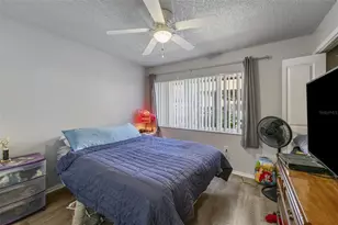 4030 Lighthouse Way, New Port Richey, FL 34652 - Photo 14