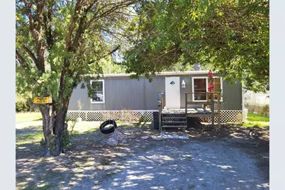 14926 Diagonal Road, Hudson, FL 34667 - Photo 1