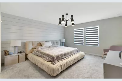 4943 Royal Point Avenue, Kissimmee, FL 34746 - Photo 16