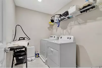 4943 Royal Point Avenue, Kissimmee, FL 34746 - Photo 22