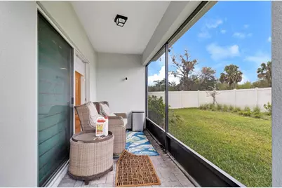 4943 Royal Point Avenue, Kissimmee, FL 34746 - Photo 24