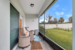 4943 Royal Point Ave, Kissimmee, FL 34746 - Photo 24