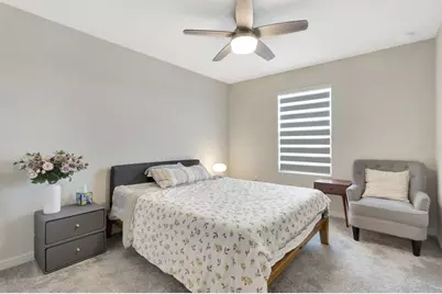 4943 Royal Point Avenue, Kissimmee, FL 34746 - Photo 10