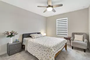 4943 Royal Point Ave, Kissimmee, FL 34746 - Photo 10