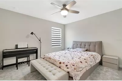 4943 Royal Point Avenue, Kissimmee, FL 34746 - Photo 20