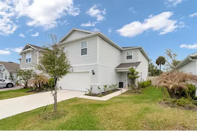 4943 Royal Point Avenue, Kissimmee, FL 34746 - Photo 2