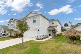 4943 Royal Point Ave, Kissimmee, FL 34746 - Photo 2