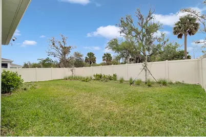 4943 Royal Point Avenue, Kissimmee, FL 34746 - Photo 26
