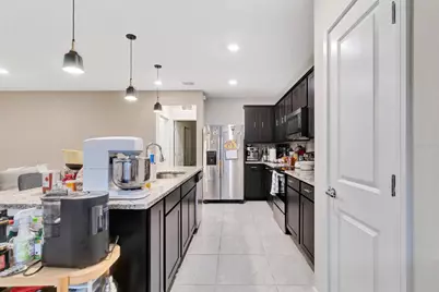 4943 Royal Point Avenue, Kissimmee, FL 34746 - Photo 8