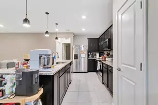 4943 Royal Point Ave, Kissimmee, FL 34746 - Photo 8