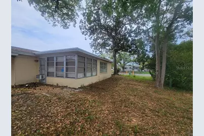 3413 Atlantis Drive NE, Holiday, FL 34691 - Photo 18