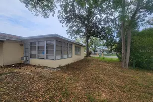 3413 Atlantis Dr NE, Holiday, FL 34691 - Photo 18