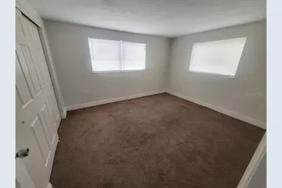 3413 Atlantis Drive NE, Holiday, FL 34691 - Photo 14