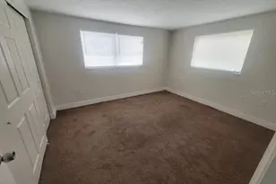 3413 Atlantis Dr NE, Holiday, FL 34691 - Photo 14